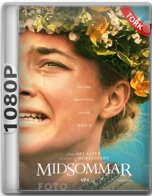 1080pMIDSOMMAR.png