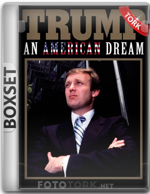 BoxSetTRUMP.png