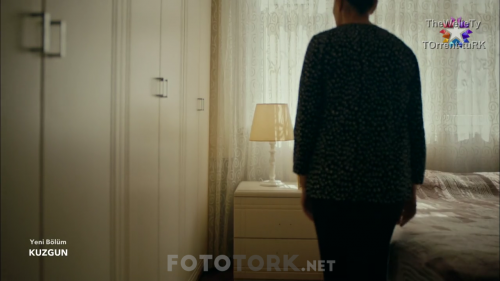 Kuzgun.BL.19.HDTvRip.720p.AC3.by.TheWelleTy.TORK.mkv_000468080.png