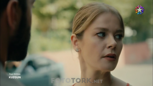 Kuzgun.BL.19.HDTvRip.720p.AC3.by.TheWelleTy.TORK.mkv_002742504.png