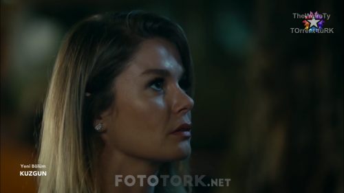Kuzgun.BL.19.HDTvRip.720p.AC3.by.TheWelleTy.TORK.mkv_004460184.png
