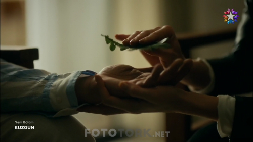 Kuzgun.BL.19.HDTvRip.720p.AC3.by.TheWelleTy.TORK.mkv_005685144.png