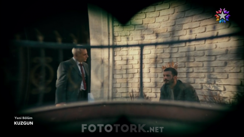 Kuzgun.BL.19.HDTvRip.720p.AC3.by.TheWelleTy.TORK.mkv_007207544.png
