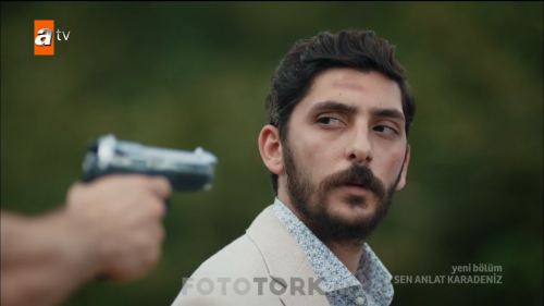 Sen.Anlat.Karadeniz.BL.58.HDTvRip.720p.AC3.by.TheWelleTy.TORK.mkv_000486840.png