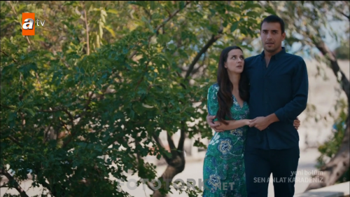 Sen.Anlat.Karadeniz.BL.58.HDTvRip.720p.AC3.by.TheWelleTy.TORK.mkv_001083000.png