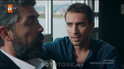 Sen.Anlat.Karadeniz.BL.58.HDTvRip.720p.AC3.by.TheWelleTy.TORK.mkv_002480776.png