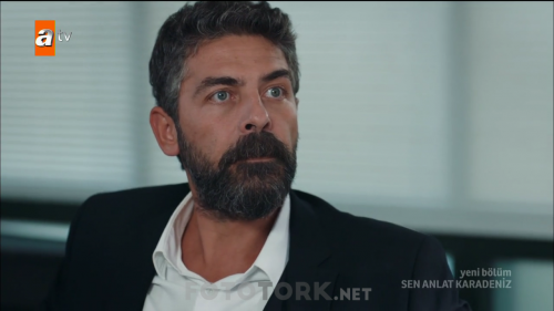 Sen.Anlat.Karadeniz.BL.58.HDTvRip.720p.AC3.by.TheWelleTy.TORK.mkv_003954496.png