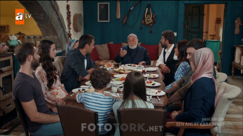 Sen.Anlat.Karadeniz.BL.58.HDTvRip.720p.AC3.by.TheWelleTy.TORK.mkv_006493432.png