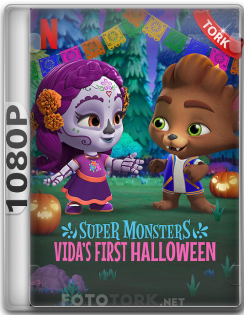 1080pmonsters.png