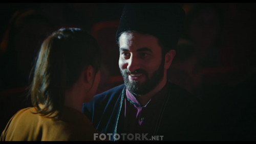 Aykut.Eniste.2019.1080p.NF.WEB-DL.H264.SanSurSuz.TORK.mkv_snapshot_01.46.35.008.jpg