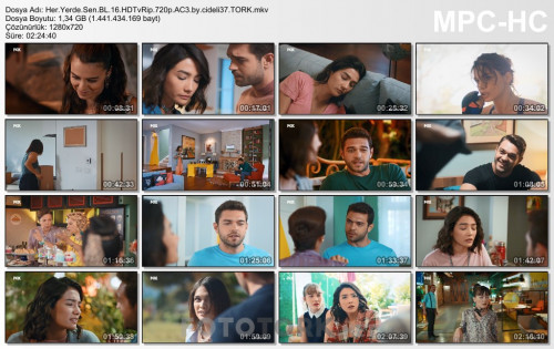Her.Yerde.Sen.BL.16.HDTvRip.720p.AC3.by.cideli37.TORK.mkv_thumbs.jpg