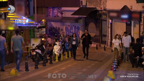 Arka.Sokaklar.BL.525.HDTvRip.720p.AC3.by.TheWelleTy.TORK.mkv_002508336.png