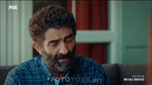 Bir.Aile.Hikayesi.BL.16.720p.HDTvRip.AC3.by.TheWelleTy.TORK.mkv_000647600.png
