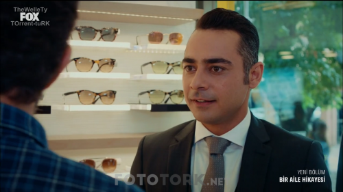 Bir.Aile.Hikayesi.BL.16.720p.HDTvRip.AC3.by.TheWelleTy.TORK.mkv_001412200.png
