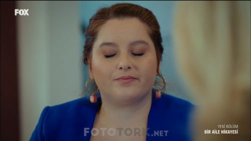 Bir.Aile.Hikayesi.BL.16.720p.HDTvRip.AC3.by.TheWelleTy.TORK.mkv_004388040.png