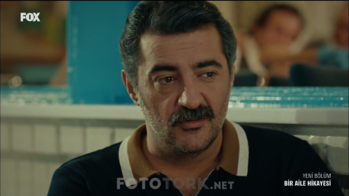 Bir.Aile.Hikayesi.BL.16.720p.HDTvRip.AC3.by.TheWelleTy.TORK.mkv_005577608.png