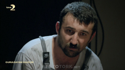 Guruldayan.Kalpler.2015.HDTvRip.1080p.x264.AC3.by.cideli37.TORK.mkv_snapshot_00.02.46.jpg
