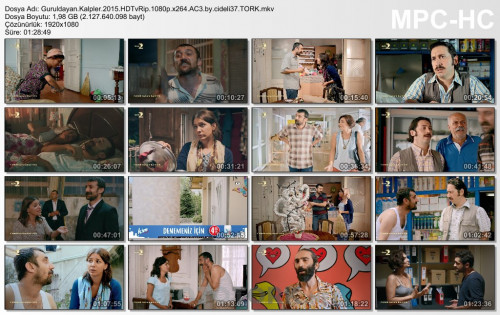 Guruldayan.Kalpler.2015.HDTvRip.1080p.x264.AC3.by.cideli37.TORK.mkv_thumbs.jpg
