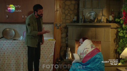 Kuzey.Yildizi.BL.04.HDTvRip.720p.AC3.by.TheWelleTy.TORK.mkv_000589000.png
