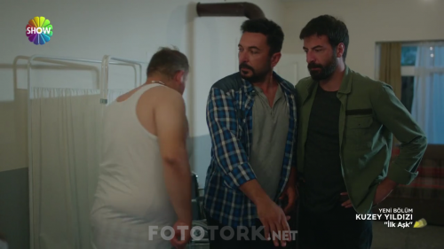 Kuzey.Yildizi.BL.04.HDTvRip.720p.AC3.by.TheWelleTy.TORK.mkv_001549880.png