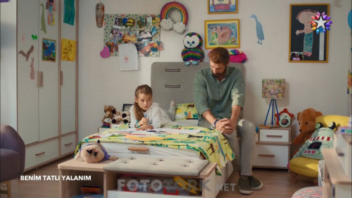 Benim.Tatli.Yalanim.BL.16.HDTvRip.720p.AC3.by.cideli37.TORK.mkv_snapshot_00.07.41.jpg