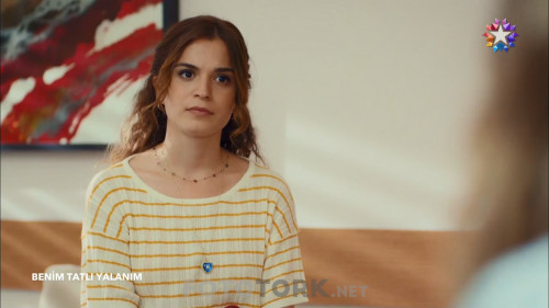 Benim.Tatli.Yalanim.BL.16.HDTvRip.720p.AC3.by.cideli37.TORK.mkv_snapshot_00.37.41.jpg