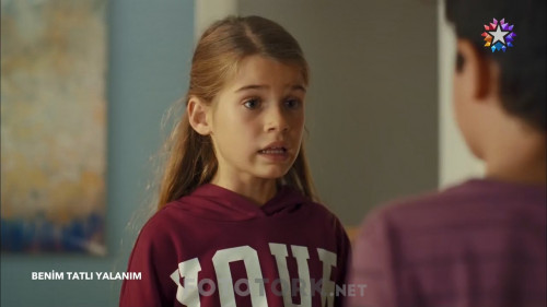 Benim.Tatli.Yalanim.BL.16.HDTvRip.720p.AC3.by.cideli37.TORK.mkv_snapshot_01.03.52.jpg