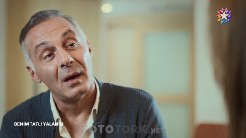 Benim.Tatli.Yalanim.BL.16.HDTvRip.720p.AC3.by.cideli37.TORK.mkv_snapshot_01.45.56.jpg
