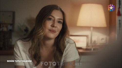 Benim.Tatli.Yalanim.BL.16.HDTvRip.720p.AC3.by.cideli37.TORK.mkv_snapshot_02.08.35.jpg