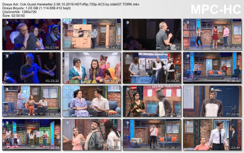 Cok.Guzel.Hareketler.2.06.10.2019.HDTvRip.720p.AC3.by.cideli37.TORK.mkv_thumbs.jpg