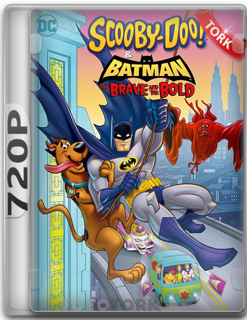 720pSCOOBYBATMAN.png
