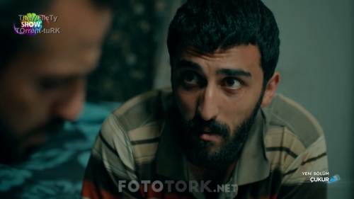 Cukur.BL.71.HDTvRip.720p.AC3.by.TheWelleTy.TORK.mkv_007839768.png