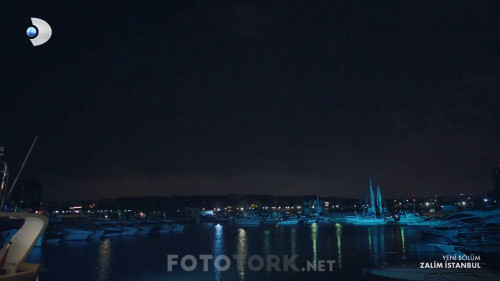 Zalim.Istanbul.BL.14.HDTvRip.720p.AC3.by.cideli37.TORK.mkv_snapshot_01.39.59.jpg