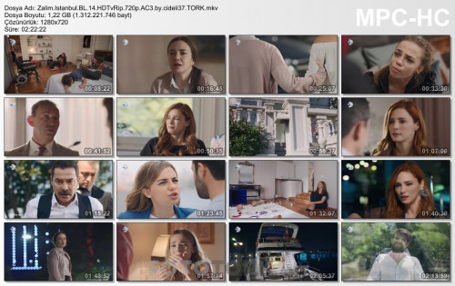Zalim.Istanbul.BL.14.HDTvRip.720p.AC3.by.cideli37.TORK.mkv_thumbs.jpg