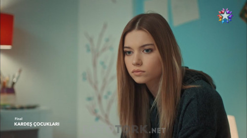 Kardes.Cocuklari.BL.21.Final.HDTvRip.720p.AC3.by.cideli37.TORK.mkv_snapshot_01.02.08.jpg