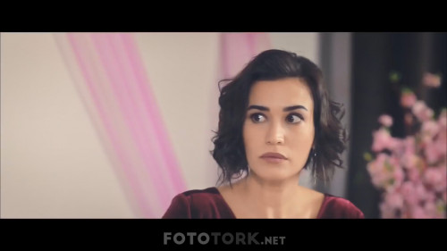 Kim.Daha.Mutlu.2019.1080p.WEB-DLH.264.AAC.TORK.mkv_snapshot_00.12.54.jpg