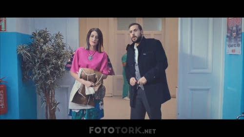 Kim.Daha.Mutlu.2019.1080p.WEB-DLH.264.AAC.TORK.mkv_snapshot_00.54.49.jpg