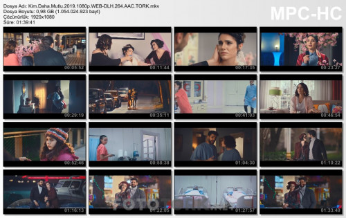Kim.Daha.Mutlu.2019.1080p.WEB-DLH.264.AAC.TORK.mkv_thumbs.jpg