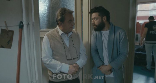 Suc-Unsuru-2019-720P-XVID-TORK_00_40_39_07_5.jpg