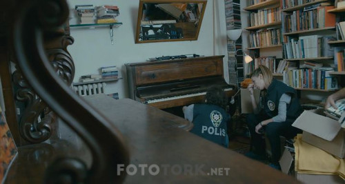 Suc-Unsuru-2019-720P-XVID-TORK_01_05_01_07_8.jpg