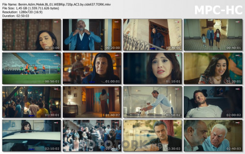 Benim.Adim.Melek.BL.01.WEBRip.720p.AC3.by.cideli37.TORK.mkv_thumbs.jpg
