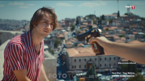 Benim.Adim.Melek.BL.03.HDTvRip.720p.AC3.by.cideli37.TORK.mkv_snapshot_00.06.18.jpg