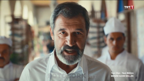 Benim.Adim.Melek.BL.03.HDTvRip.720p.AC3.by.cideli37.TORK.mkv_snapshot_01.57.36.jpg