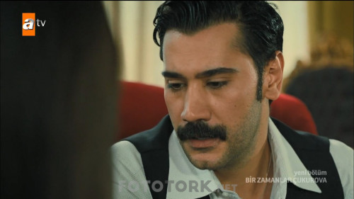 BirZamanlar.Cukurova.BL.39.HDTvRip.720p.AC3.by.cideli37.TORK.mkv_snapshot_00.03.32.jpg