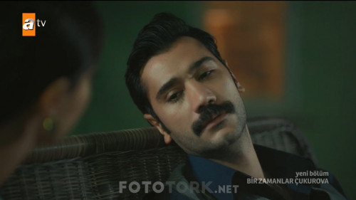BirZamanlar.Cukurova.BL.39.HDTvRip.720p.AC3.by.cideli37.TORK.mkv_snapshot_01.39.26.jpg