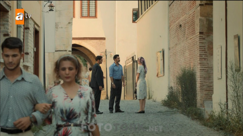 BirZamanlar.Cukurova.BL.39.HDTvRip.720p.AC3.by.cideli37.TORK.mkv_snapshot_02.01.43.jpg