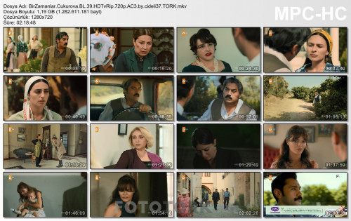 BirZamanlar.Cukurova.BL.39.HDTvRip.720p.AC3.by.cideli37.TORK.mkv_thumbs.jpg
