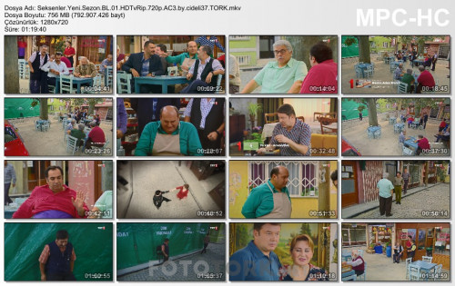 Seksenler.Yeni.Sezon.BL.01.HDTvRip.720p.AC3.by.cideli37.TORK.mkv_thumbs.jpg