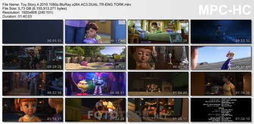 Toy.Story.4.2019.1080p.BluRay.x264.AC3.DUAL.TR-ENG.TORK.mkv_thumbs_2019.10.11_20.09.06.jpg