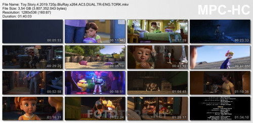 Toy.Story.4.2019.720p.BluRay.x264.AC3.DUAL.TR-ENG.TORK.mkv_thumbs_2019.10.11_20.17.18.jpg
